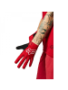 Fox Ranger Glove Full Finger chili
