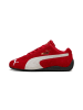 Puma Sneaker "Speedcat OG JR" in Rot