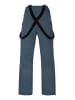 Protest " PRTMIKADO in Twilight Navy
