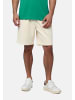 Jack & Jones Shorts 'Karl Norrebro' in cremeweiß
