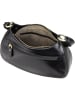 BRIC`s Handtasche Volterra in Black
