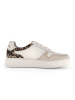 Gabor Sneaker low in beige