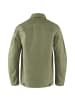 FJÄLLRÄVEN Freizeitjacke Vardag in Grün