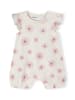 Minoti 2er. Set: Strampler 24babypack22 in hellpink