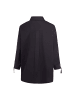 VINAJA Women Shirt in BLACK