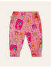 Oilily Hose Puppy in Rosa
