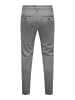 Only&Sons Hose in Medium Grey Melange