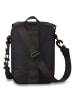 Dakine Journey Mini Bag Umhängetasche 13 cm black