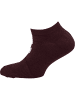 Hummel Ancle Socken Hmlmatch Kinder in DECO ROSE