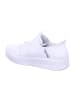 Skechers Sneaker in weiß
