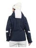 Schöffel Jacke "Ski Jacket Kanzelwand L" in navy blazer