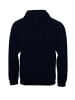 Emporio Armani Sweater in dunkelblau