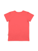 Walkiddy T-Shirt Hummingbirds Around Flowers-T-Shirt