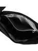 Hedgren String Umhängetasche 26.5 cm black
