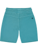 Vingino Shorts in Blau