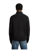 G-Star Raw Boucle Skipper Knit dk black