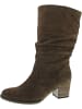 Gabor Stiefel in braun