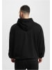 Ecko Unltd. Sweat & Fleece - Hoodies in black
