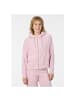 ragwear Sweatshirt in 4009 marshmallow