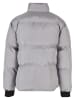 9N1M SENSE Winter Jackets in grey