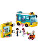 LEGO Friends 41759 Heartlake City Stadtbus