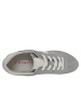 bugatti shoes Sneaker Minka in Grau
