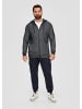 s.Oliver Strickjacke in 59X1_navy