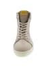 Libelle Sneaker high Beige