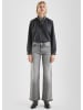 QS Jeans-Hose CATIE  in  93Z7_grau