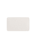 Villeroy & Boch Multifunktionsteller rechteckig Manufacture Rock blanc in weiß