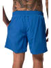 JP1880 Badehose in clematisblau