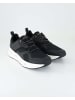 Tenhaag Sneaker low in Schwarz