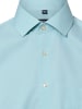 Andrew James Hemd in mint - 0003