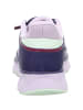 Tamaris Sneaker in violett