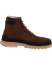 Gant Stiefel in braun