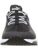 Puma Sportschuh Lqdcell Hydra in Schwarz