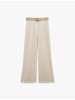 KOTON HOSEN in Beige