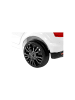 Wisam® Range Rover HL1638 Elektro-Aufsitzauto