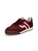GANT Footwear Sneaker Beylana in Weinrot Rosa