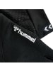 Hummel Sporthandschuhe in Schwarz
