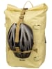 Deuter Rucksack Amager 25+5 in Dune