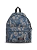Eastpak Padded Pak'r Daypack 40 cm in brize blue beige