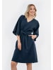 SURI FREY Kleid SFY Freyday in deep blue 500