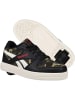 Heelys Kinder Sneaker in Schwarz