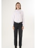 Felix Hardy Hemd in weiss