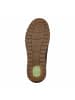 Mephisto Stiefel in beige