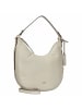 PICARD Java - Schultertasche 32 cm (cream) in cream