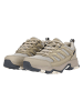 Whistler Outdoorschuh Haksa in 1106 Oatmeal