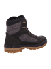 LOWA Wander- & Bergschuhe in Grau