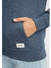 Oxmo Hoodie OXOwena in Blau